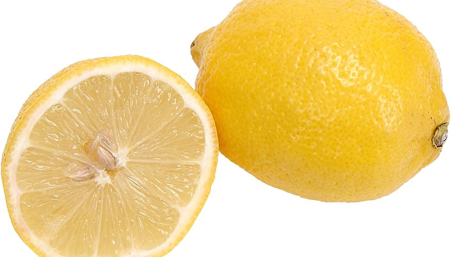 Make your own soldering flux from lemon juice. Make your own soldering flux from lemon juice.