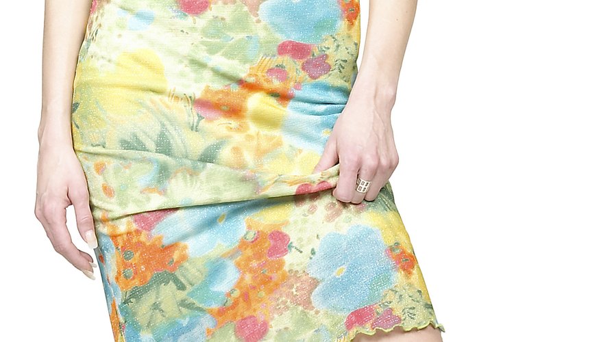 Make that favorite dress hug your curves in all the right places. Make that favorite dress hug your curves in all the right places.