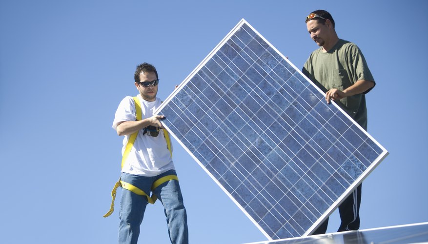 Give students a take-home essay assignment asking them to describe natural energy resources. Give students a take-home essay assignment asking them to describe natural energy resources.