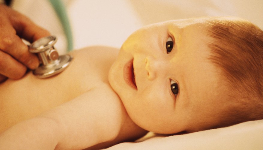 Most vaccination reactions are mild and transient. Most vaccination reactions are mild and transient.