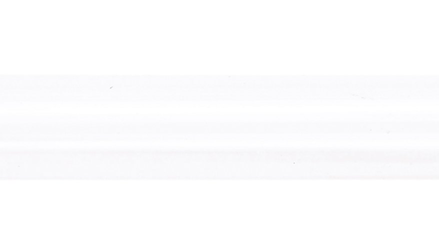 An eye dropper encourages development of fine motor skills. An eye dropper encourages development of fine motor skills.