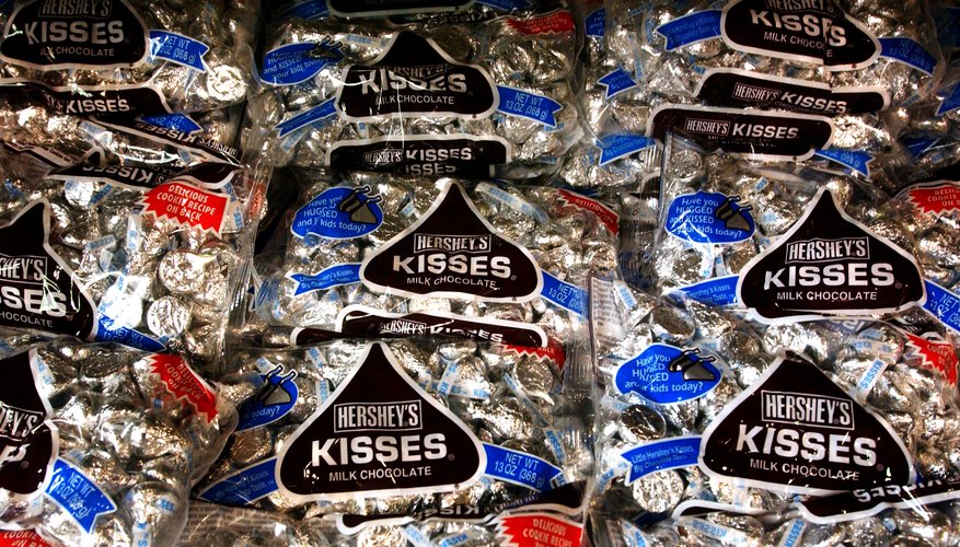 how-to-make-labels-for-hershey-kisses-our-pastimes