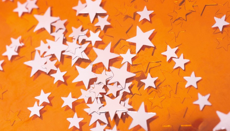 There are many different ways to decorate an orange-themed party. There are many different ways to decorate an orange-themed party.