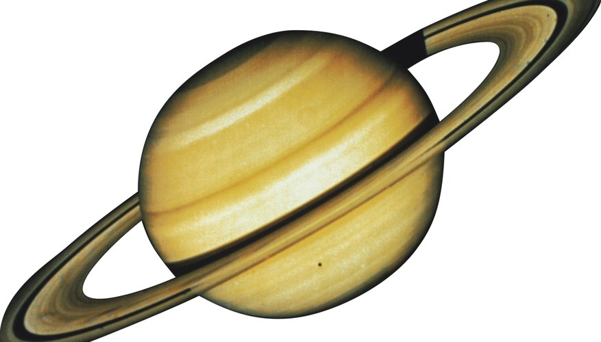 comparison-of-rocky-gas-planets-sciencing