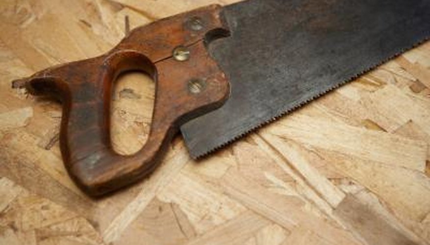 MDF and particle board are both examples of engineered wood. MDF and particle board are both examples of engineered wood.