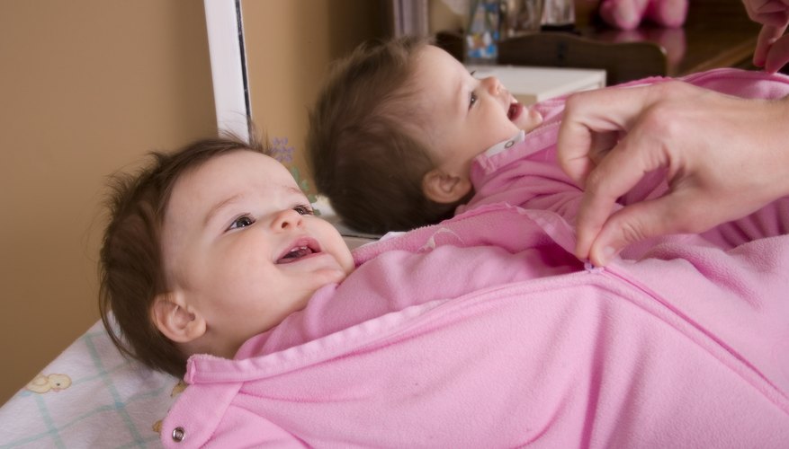 Federal Laws on Bathroom Changing Tables Federal Laws on Bathroom Changing Tables