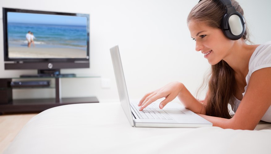 Special music-search sites catalog TV and movie song titles. Special music-search sites catalog TV and movie song titles.