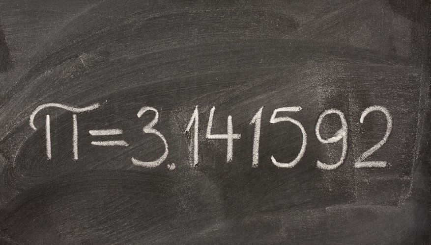 Pi rounded to the nearest tenth is 3.1. Pi rounded to the nearest tenth is 3.1.