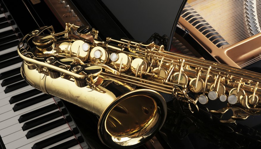 Today's modern music owes a lot to the influence of jazz. Today's modern music owes a lot to the influence of jazz.