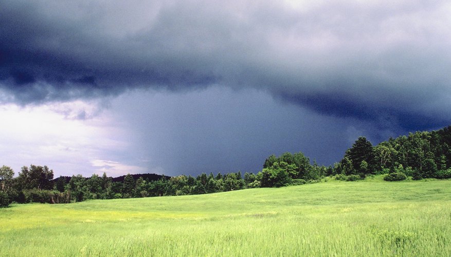 stationary-front-stationary-front-weather-science-weather-fronts