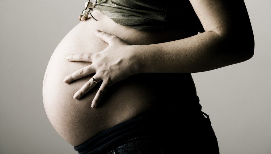 Midwives view birth as a natural process. Midwives view birth as a natural process.