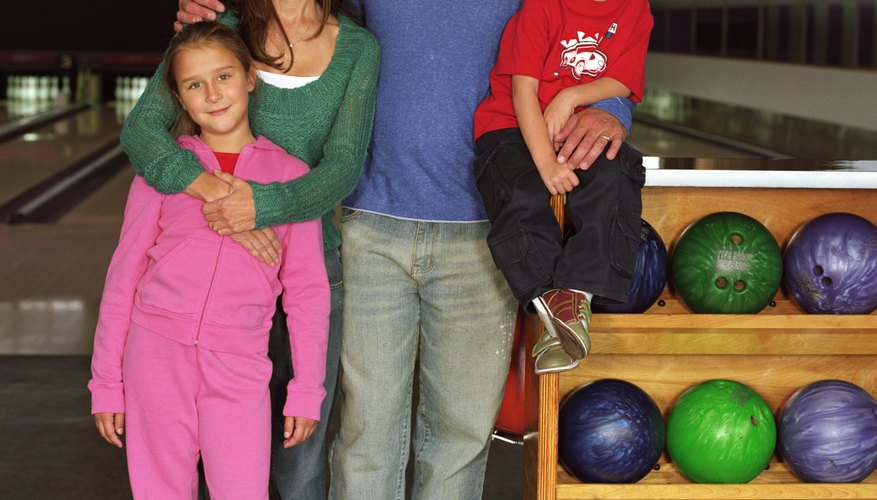 The whole family will enjoy bowling in one of Sutter County's many bowling alleys. The whole family will enjoy bowling in one of Sutter County's many bowling alleys.