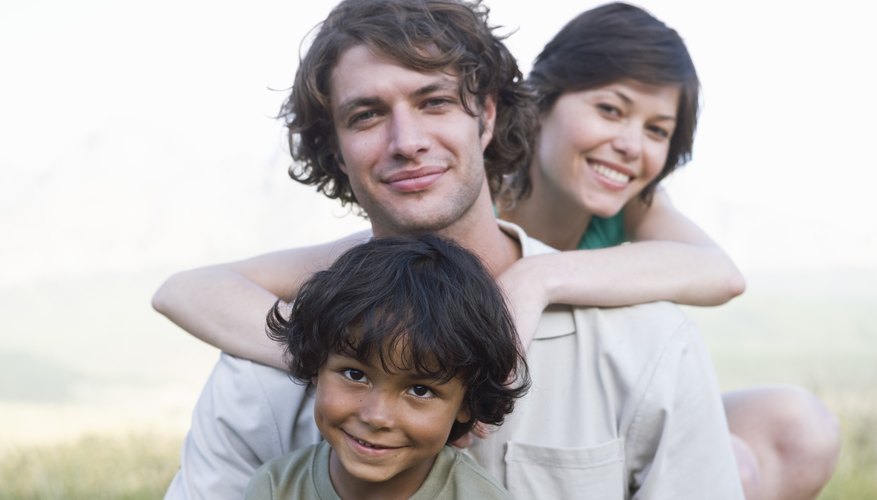 Adoptees face unique challenges which must be understood before they can be addressed. Adoptees face unique challenges which must be understood before they can be addressed.