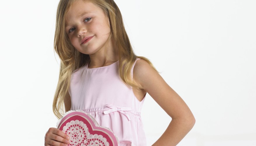 Making beautiful cards is easy with glitter and hairspray. Making beautiful cards is easy with glitter and hairspray.