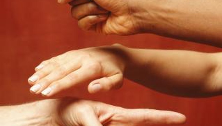 Rock, paper and scissors is a classic game that can be played anywhere. Rock, paper and scissors is a classic game that can be played anywhere.