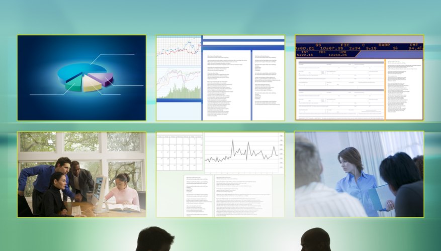 The more data available, the more reliable the statistic. The more data available, the more reliable the statistic.