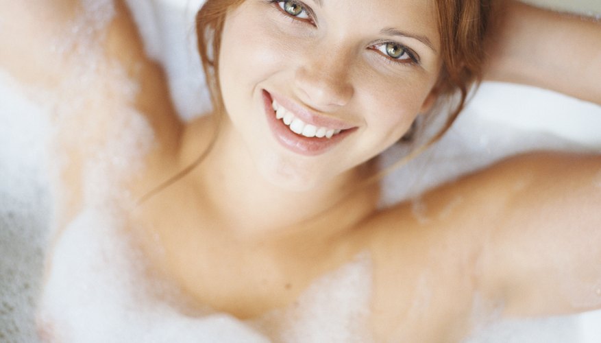 How to keep your hair moisturized during winter images How to keep your hair moisturized during winter pictures