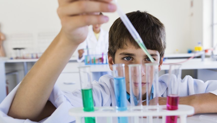 chemistry set chemistry set