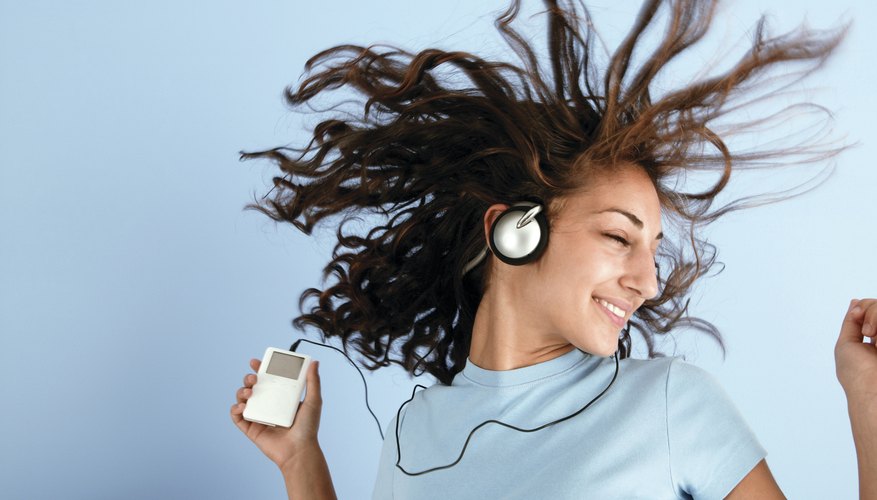 Music is a common form of entertainment for many teenagers. Music is a common form of entertainment for many teenagers.
