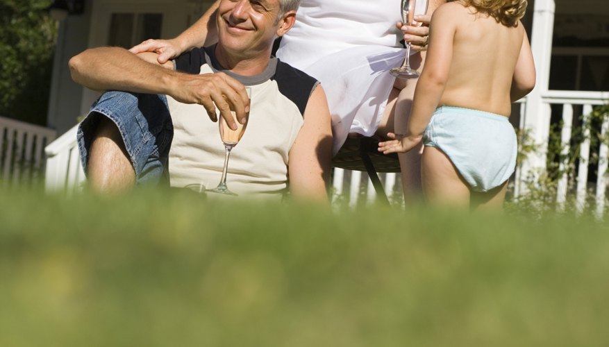 Alcoholism is a disease that affects the entire family. Alcoholism is a disease that affects the entire family.