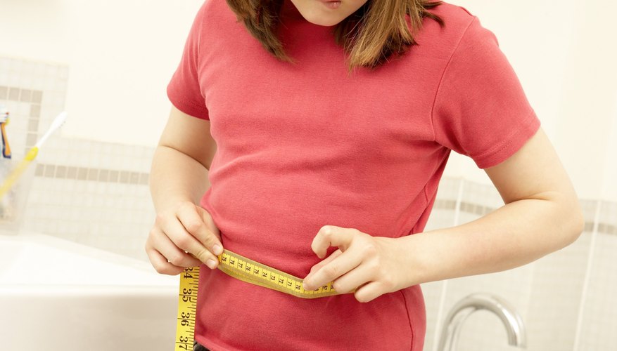 Help your teen understand the difference between healthy and unhealthy weight loss. Help your teen understand the difference between healthy and unhealthy weight loss.