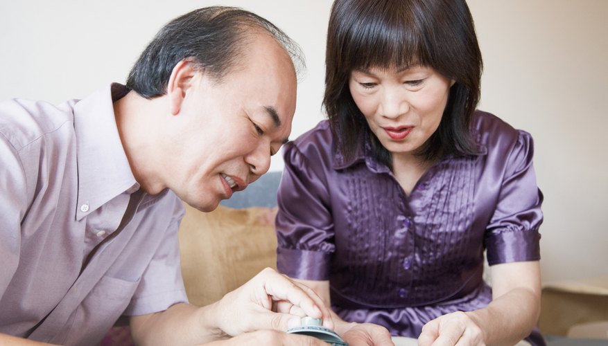 Hire an appraiser Hire an appraiser