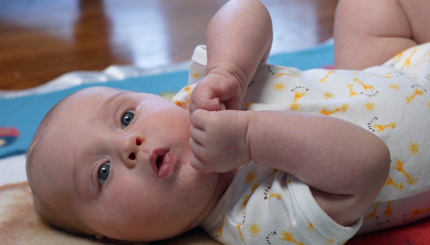 Take precautions when taking a newborn to church. Take precautions when taking a newborn to church.