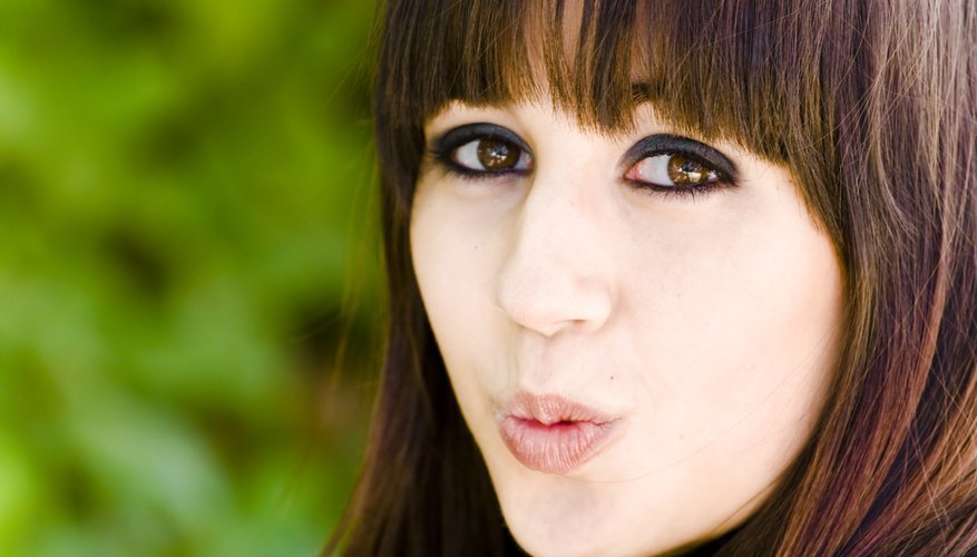 You'll want to master basic whistling before you move on to the advanced techniques. You'll want to master basic whistling before you move on to the advanced techniques.