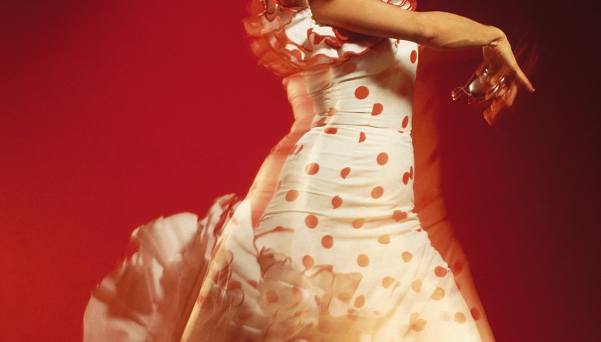 The rumba box is used in flamenco music. The rumba box is used in flamenco music.