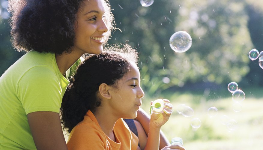 Any moment can be the right time to talk. Any moment can be the right time to talk.