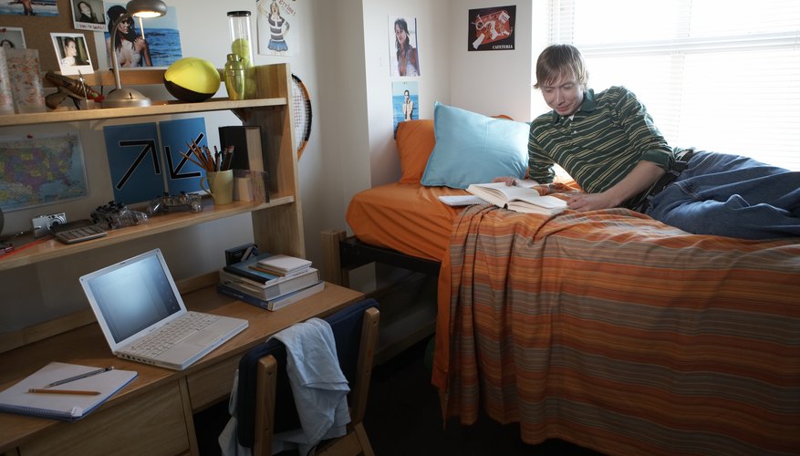 Aspen education is a boarding school for troubled teens. Aspen education is a boarding school for troubled teens.
