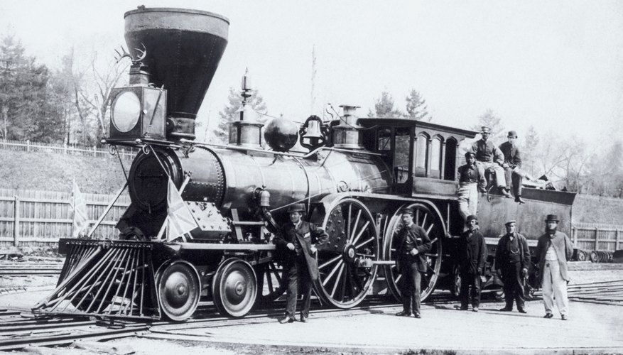Explore America's vibrant railroading history at the Railroad Museum of Oklahoma. Explore America's vibrant railroading history at the Railroad Museum of Oklahoma.