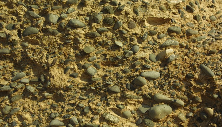 Dirt comes from the soil. Dirt comes from the soil.