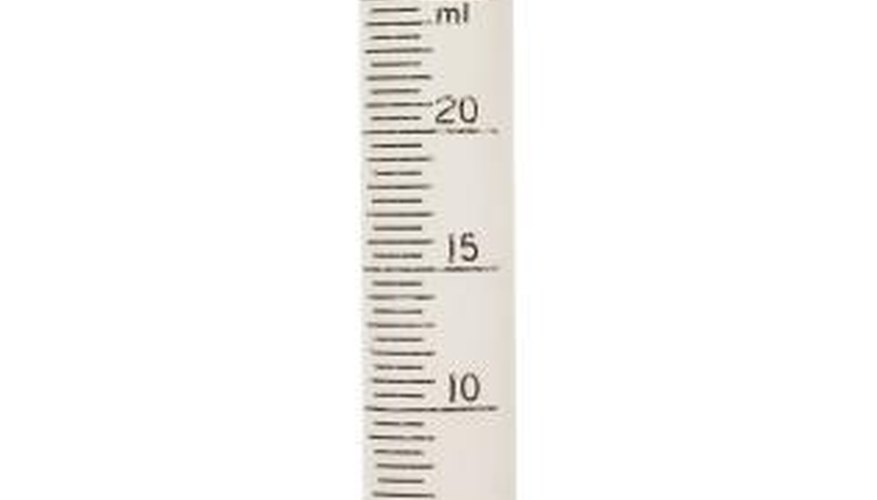 Sodium tetrathionate dissolves in water, so preparing a solution isn't very difficult. Sodium tetrathionate dissolves in water, so preparing a solution isn't very difficult.