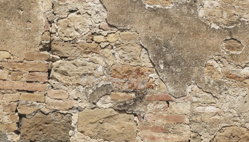 Homeowners associations are responsible for condominium repairs and maintenance.