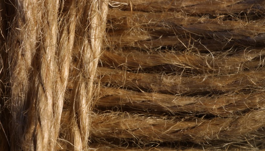 Hemp is an all-purpose fiber and works great for surfer bracelets. Hemp is an all-purpose fiber and works great for surfer bracelets.