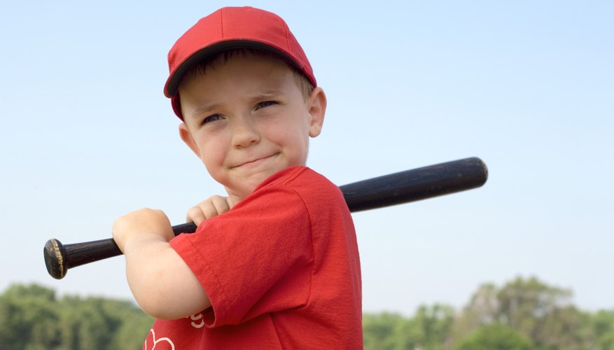 baseball bat baseball bat