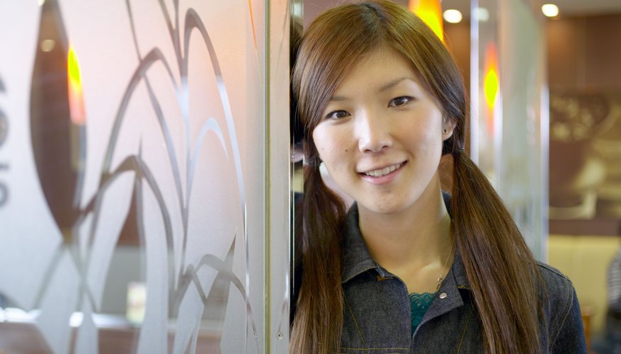 You can create frosted glass without breaking the bank. You can create frosted glass without breaking the bank.