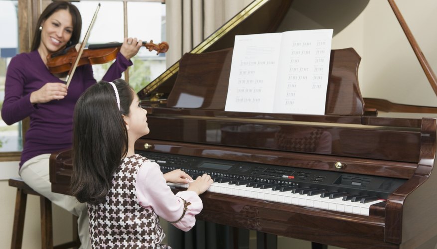 piano-facts-for-kids-our-pastimes