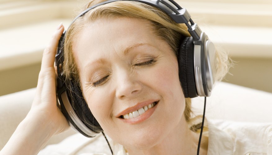 how-does-music-affect-your-memory-our-pastimes