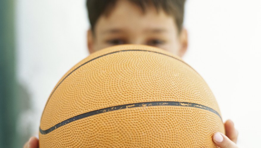 simple-basketball-rules-for-kids-how-to-adult