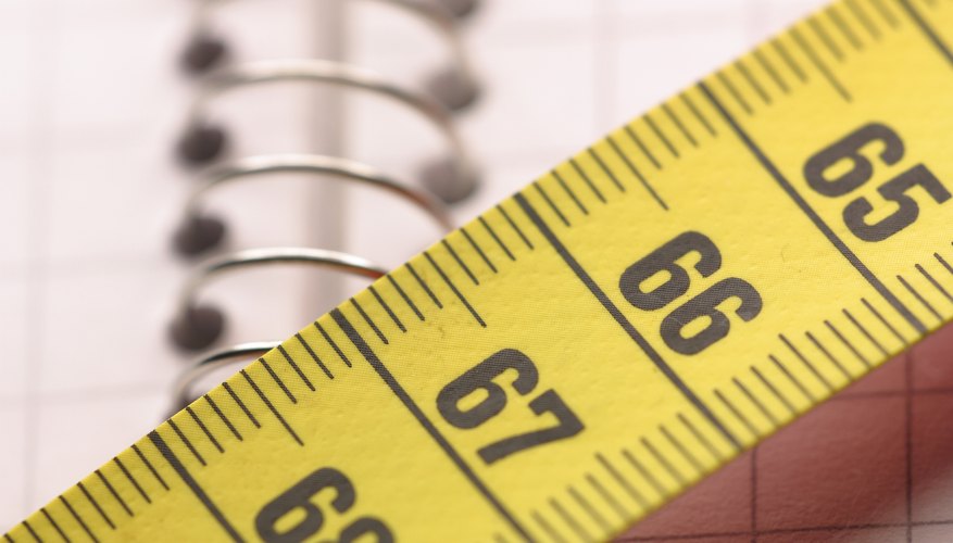 Scale factor projects make the concept of scaling clearer. Scale factor projects make the concept of scaling clearer.
