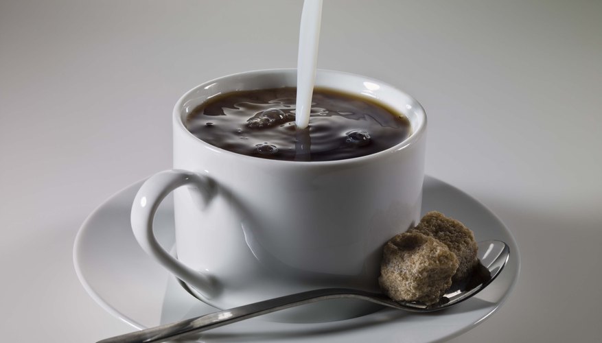 Avoid caffeine, dairy and refined sugar. Avoid caffeine, dairy and refined sugar.