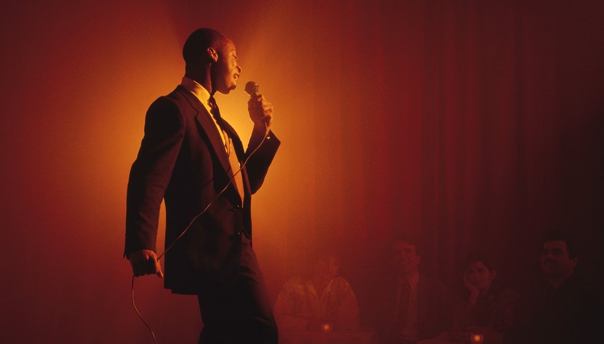 Out of this suffering arose an African-American music form known as the blues. Out of this suffering arose an African-American music form known as the blues.