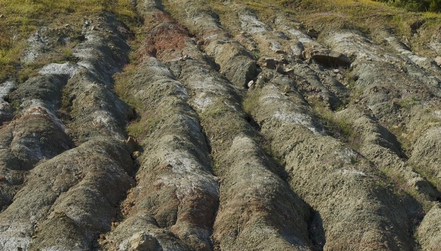 the-effects-of-soil-erosion-sciencing