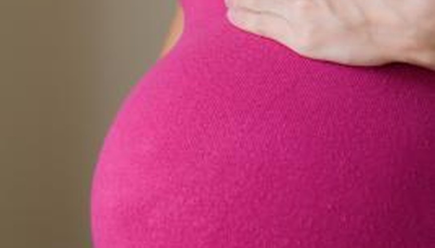 If you are single and pregnant, support is available. If you are single and pregnant, support is available.