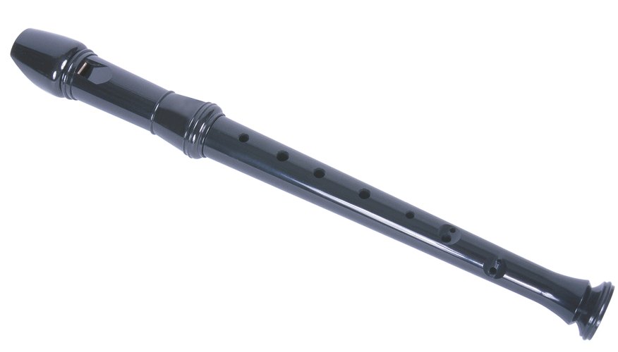 The recorder is a woodwind instrument. The recorder is a woodwind instrument.