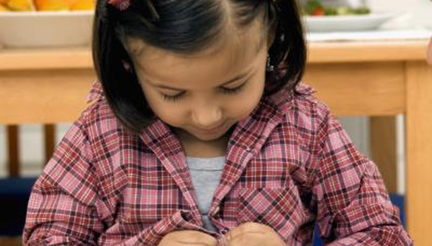 Korean children's sizes are much different than American sizes. Korean children's sizes are much different than American sizes.