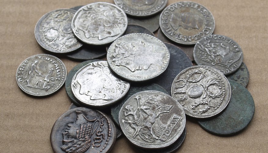 the-value-of-ancient-roman-coins-our-pastimes