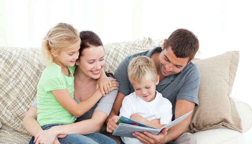 Create a scrapbook to capture personalities and images that the retiree will miss at the office. Create a scrapbook to capture personalities and images that the retiree will miss at the office.